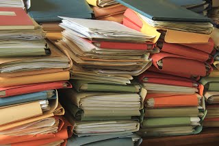 residential shredding services are designed to help keep St Petersburg homes safe