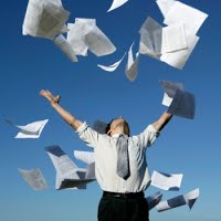 document scanning services in St Petersburg will free you from office clutter