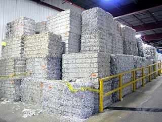 st. petersburg offsite shredding services help keep offices throughout florida secure